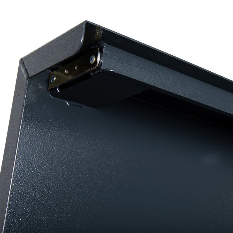 Armorgard Tuffbank TB12 Truck Box 1150 x 495 x 460mm