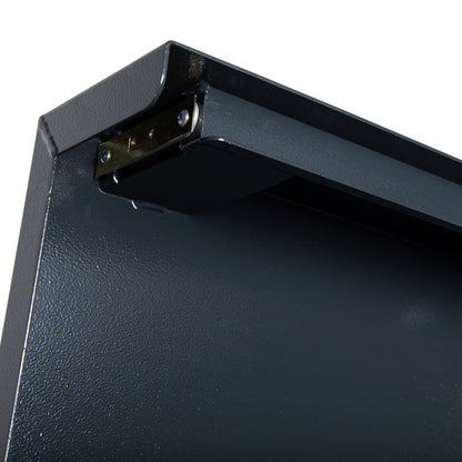 Armorgard Tuffbank TB12 Truck Box 1150 x 495 x 460mm