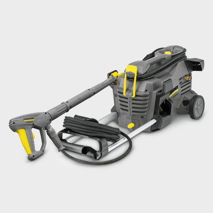 Karcher Professional High Pressure Washer HD 5/11 160 bar