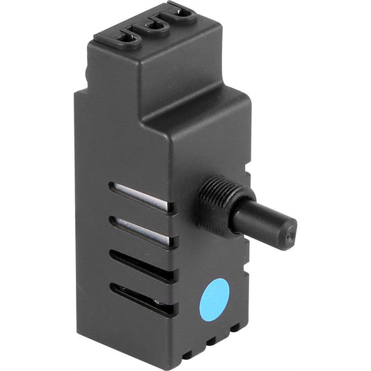 Wessex Intelligent LED Dimmer Module 5W - 150W