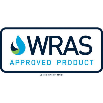 Deva Non Concussive Anti Vandal Shower Kit