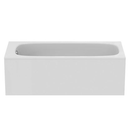 Ideal Standard i.life Single Ended Bath No Tap Holes