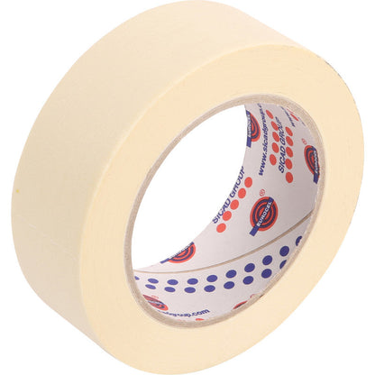 Eurocel Premium Masking Tape