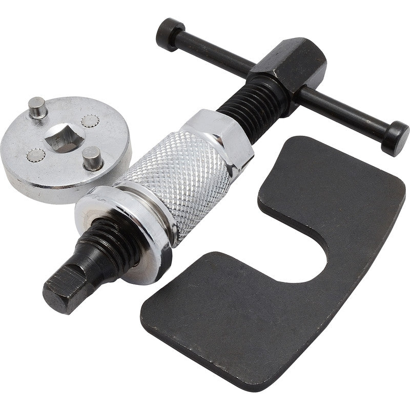 Hilka Brake Caliper Rewind Tool