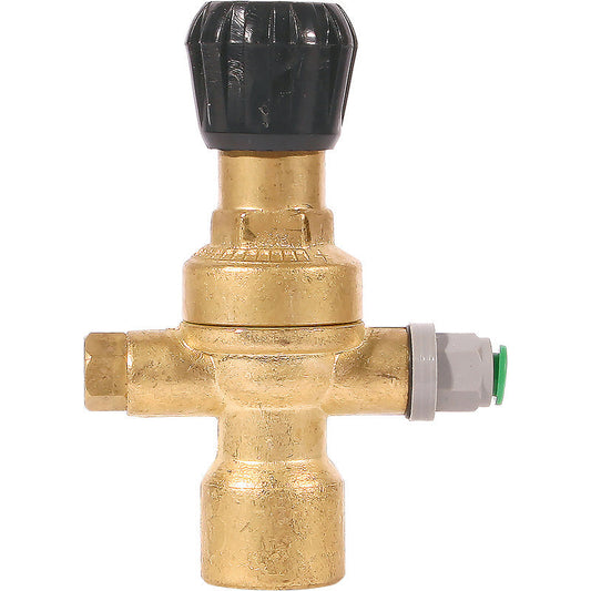 SIP MIG Gas Regulator