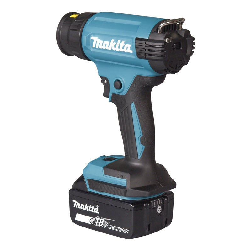 Makita 18V LXT Heat Gun Body Only