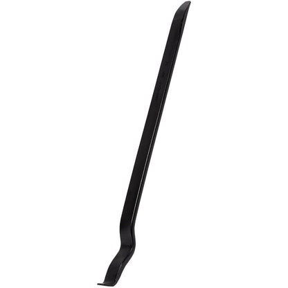 Roughneck Tyre Lever 600mm