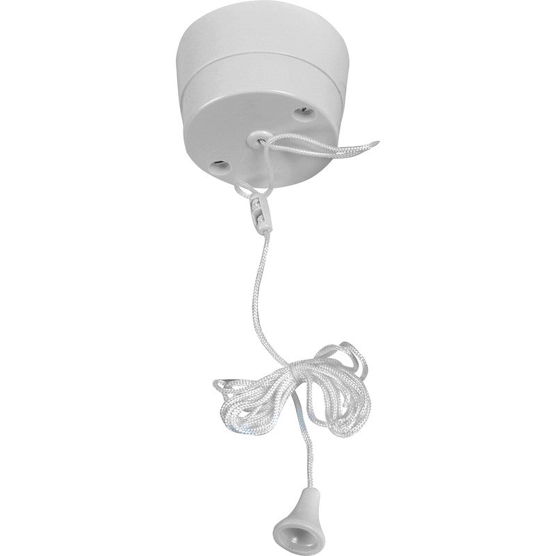 Crabtree Pullcord 2 Way