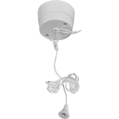 Crabtree Pullcord 2 Way