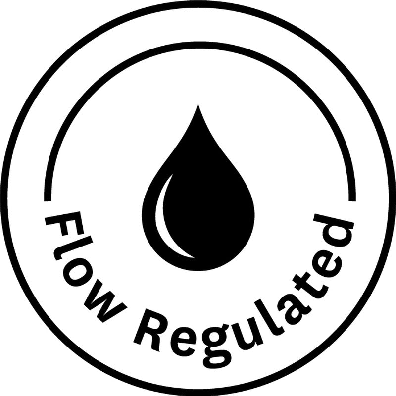 Deva Hudson Taps Basin Mixer