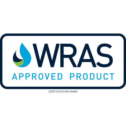 Deva Waterfall Taps Bath Filler