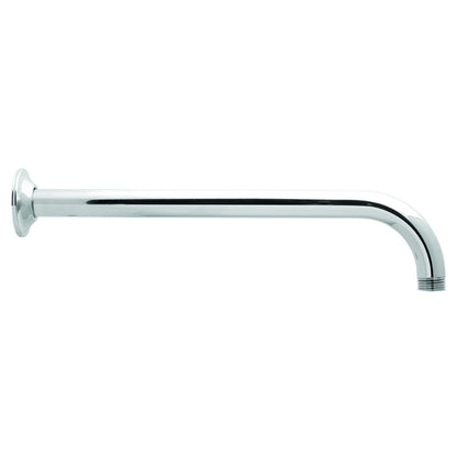 Deva Newton Thermostatic Concealed Valve Diverter Mixer Shower