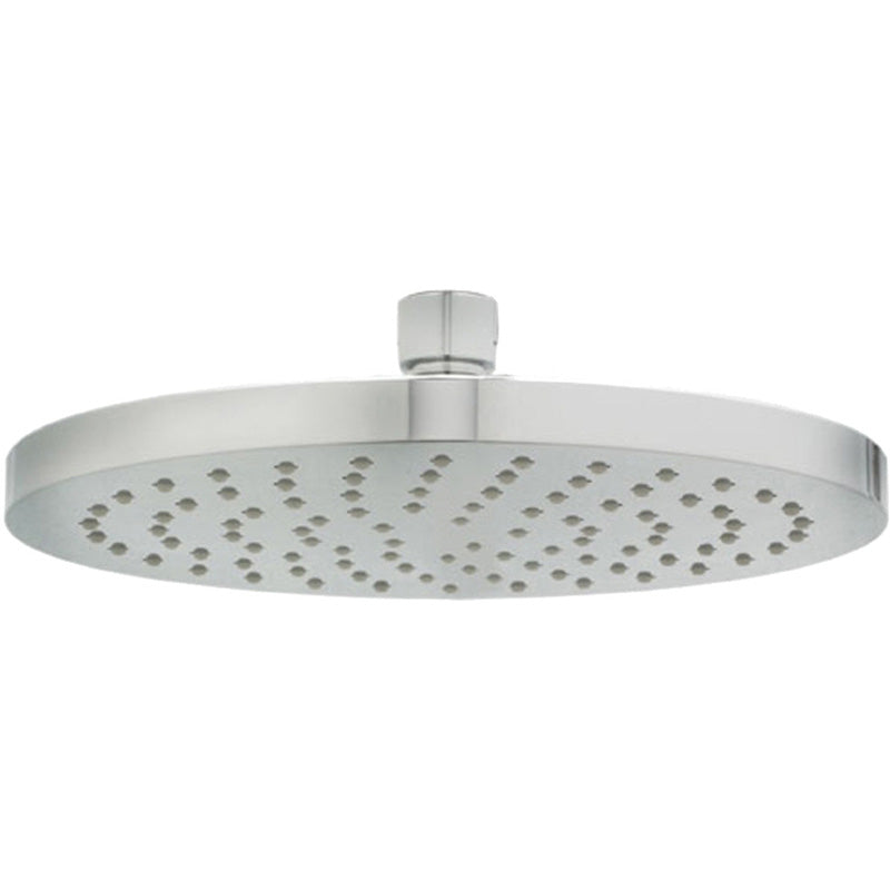 Deva Newton Thermostatic Concealed Valve Diverter Mixer Shower