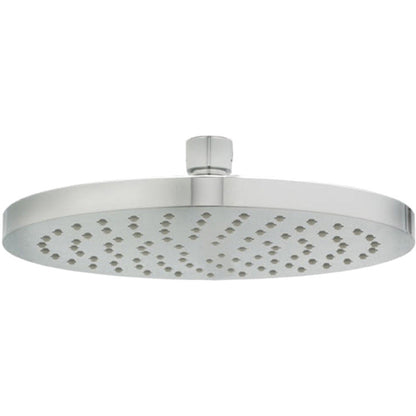 Deva Newton Thermostatic Concealed Valve Diverter Mixer Shower