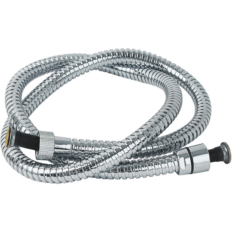 Deva Newton Thermostatic Concealed Valve Diverter Mixer Shower