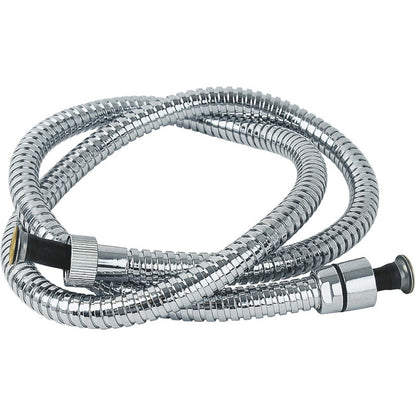 Deva Newton Thermostatic Concealed Valve Diverter Mixer Shower