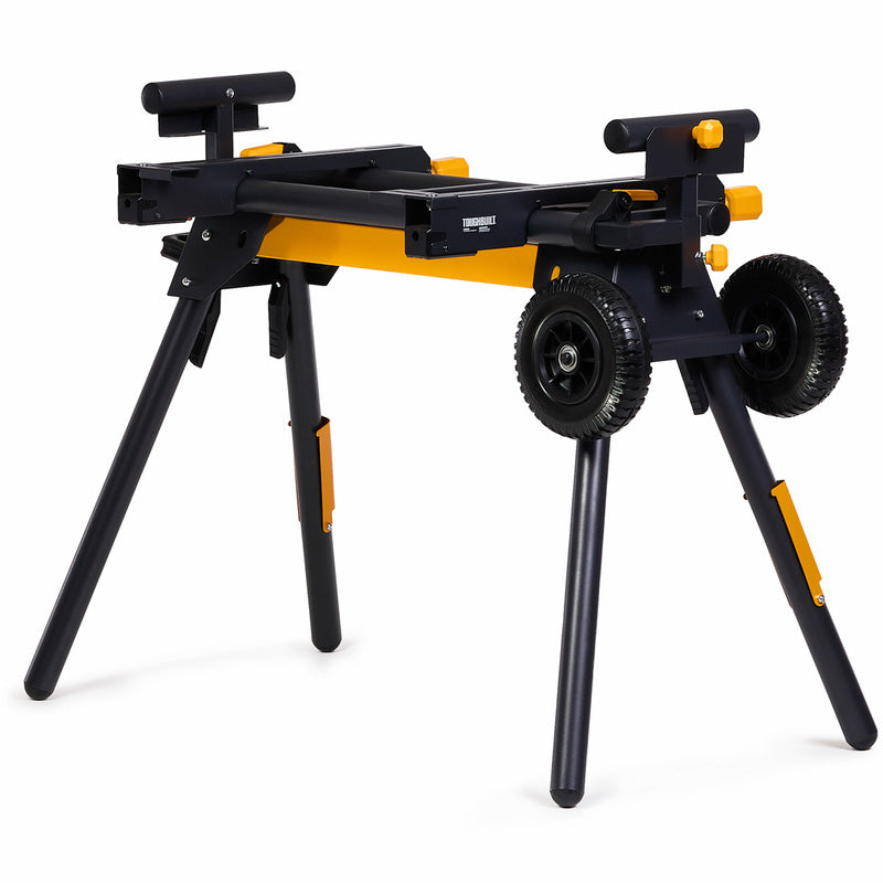 Toughbuilt Mitresaw Stand TB-S510-XEA
