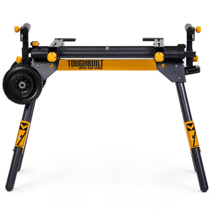 Toughbuilt Mitresaw Stand TB-S510-XEA