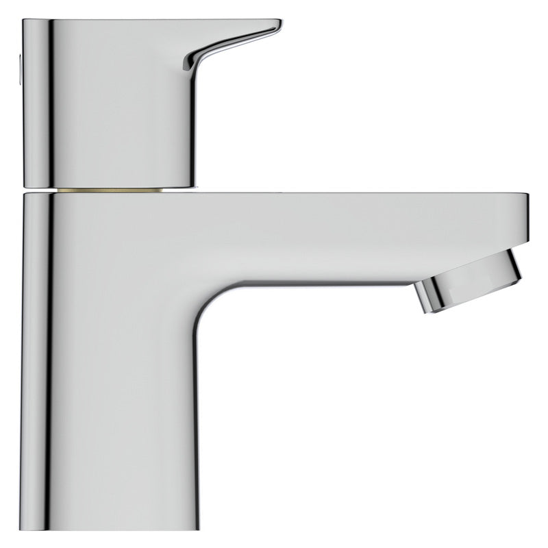 Ideal Standard Ceraplan Taps Basin Pillar