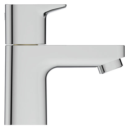 Ideal Standard Ceraplan Taps Basin Pillar