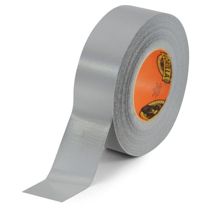 Gorilla Tape