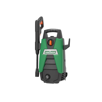 Hawksmoor High Pressure Washer 108bar