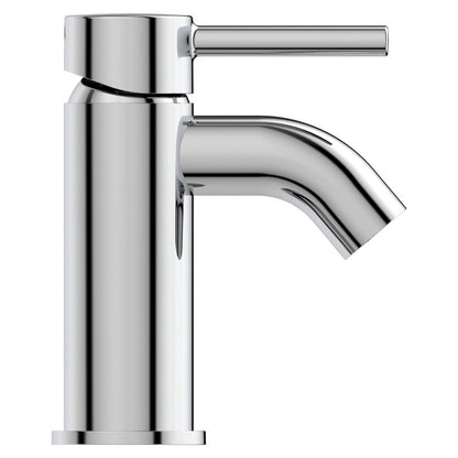 Ideal Standard Ceraline Taps Cloakroom Basin Mixer