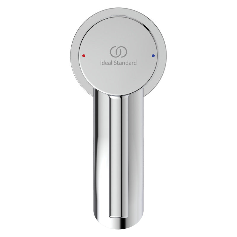 Ideal Standard Ceraline Taps Cloakroom Basin Mixer