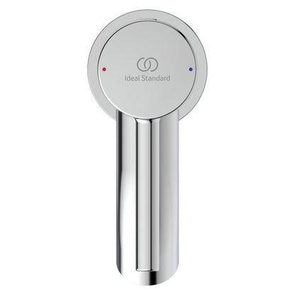 Ideal Standard Ceraline Taps Cloakroom Basin Mixer