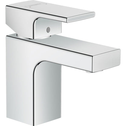 Hansgrohe Vernis Shape 70 Basin Mixer Tap Chrome