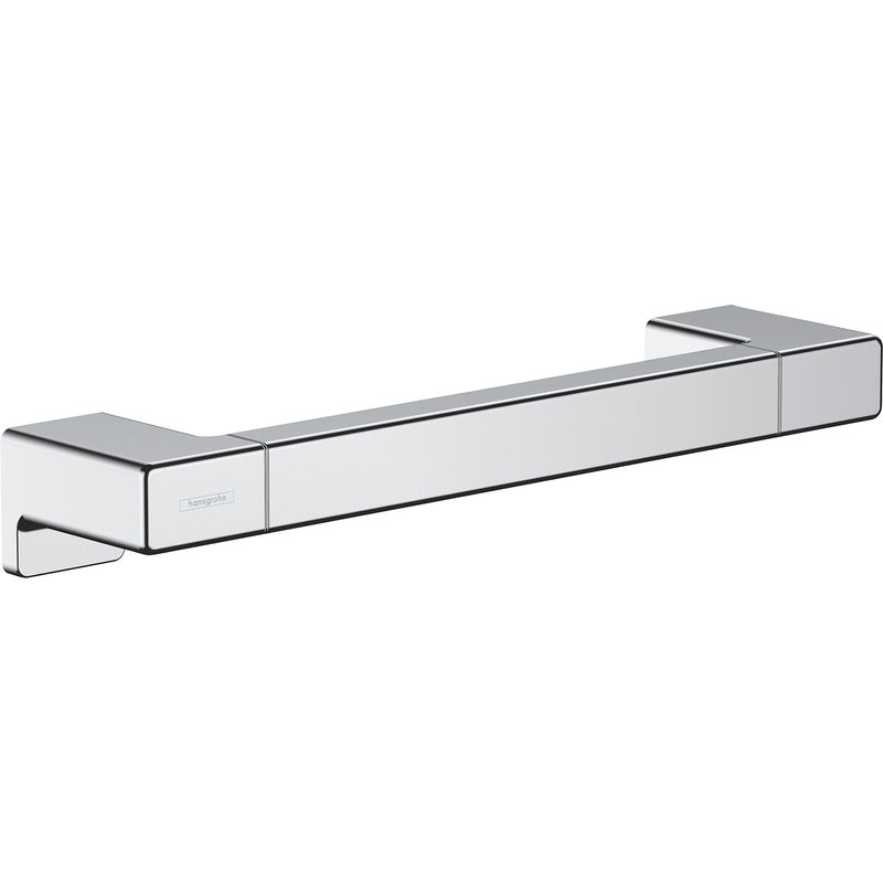 Hansgrohe AddStoris Towel Bar