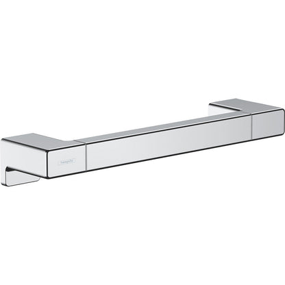 Hansgrohe AddStoris Towel Bar
