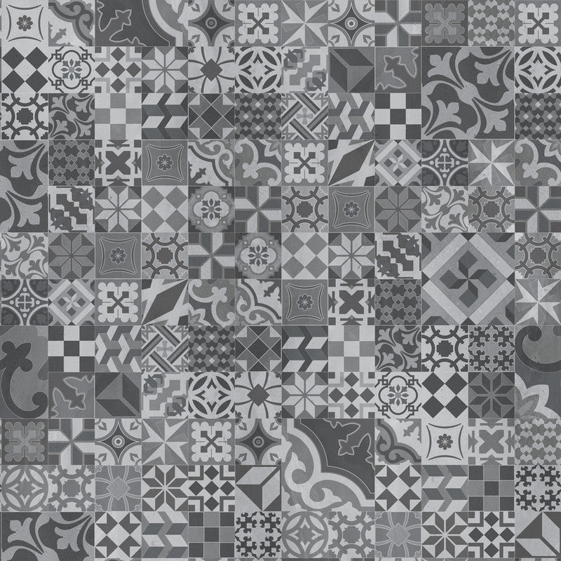 Mermaid Elite Tongue & Groove Shower Wall Panel Abruzzo