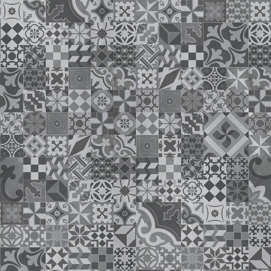 Mermaid Elite Tongue & Groove Shower Wall Panel Abruzzo