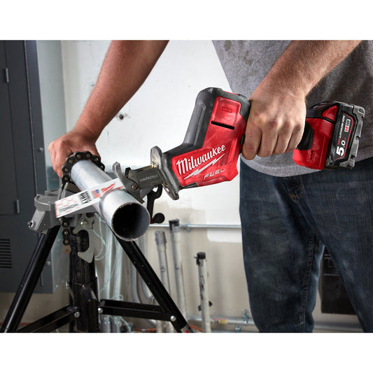 DCG405N-XJ 18V XR Brushless 125mm Angle Grinder – Body Only