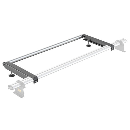 Van Guard VGR-18 Mercedes Sprinter ULTI Bar Roller Kit 2006-2018