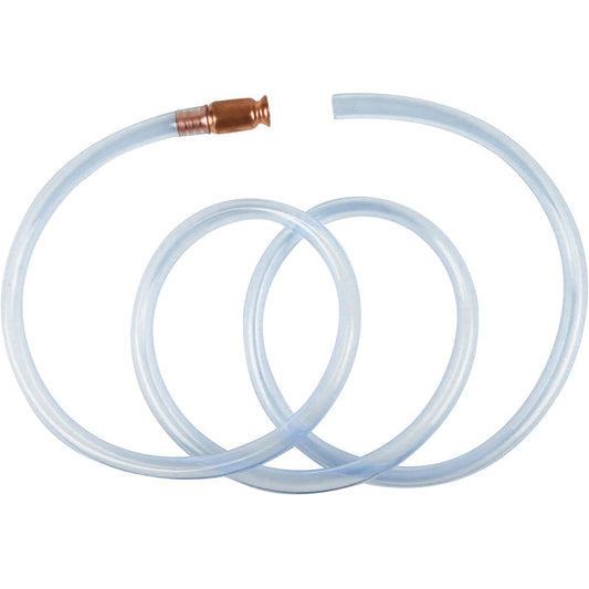 Self Priming 1/2" Syphon Hose Pump 170cm