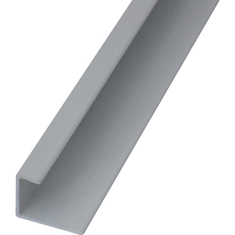 Mermaid Laminate Shower Wall Panel Trims White End Cap