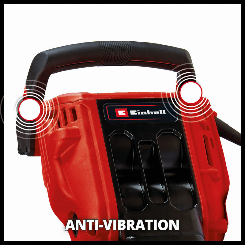 Einhell 230V Demolition Hammer TE-DH 50 1700W