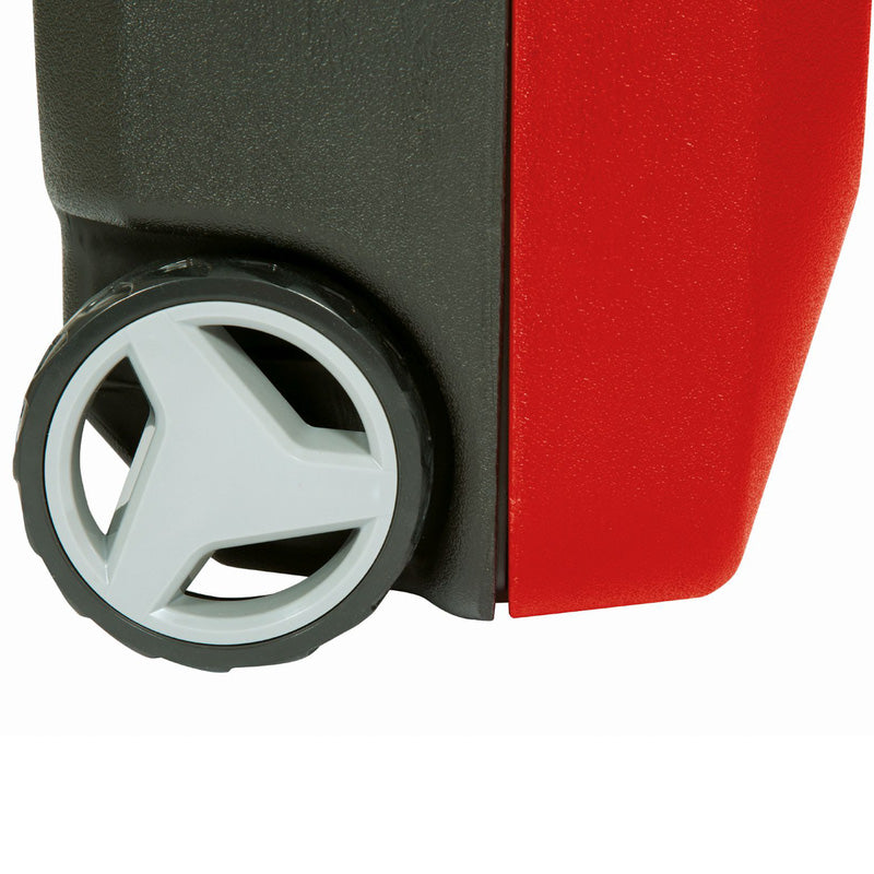 Einhell 230V Demolition Hammer TE-DH 50 1700W