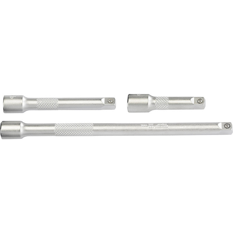 Draper Extension Bar Set