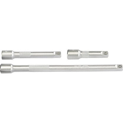 Draper Extension Bar Set