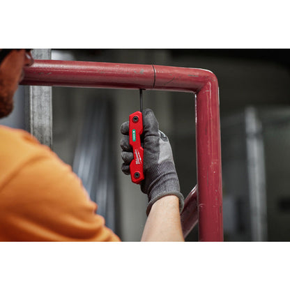 Milwaukee Torx Folding Hex Key Set