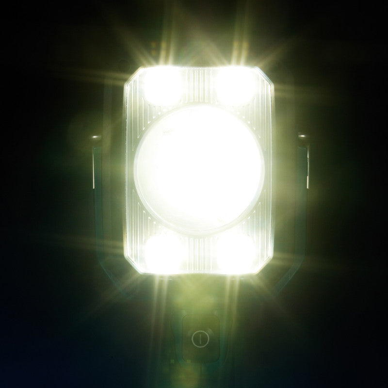 Makita 18V LXT High Powered LED Work/Spot Light Body Only