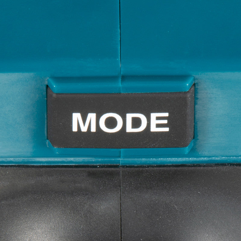 Makita 18V LXT High Powered LED Work/Spot Light Body Only