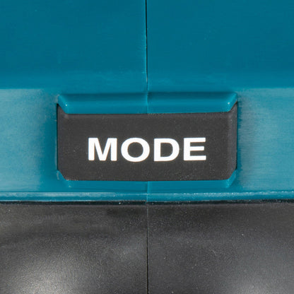 Makita 18V LXT High Powered LED Work/Spot Light Body Only