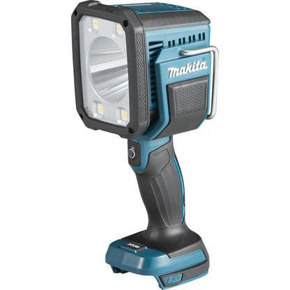 Makita 18V LXT High Powered LED Work/Spot Light Body Only