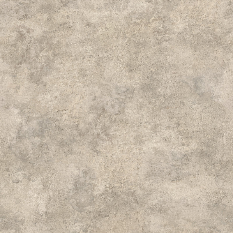 Mermaid Elite Tongue & Groove Shower Wall Panel Treviso 2420mm x 1200mm x 10mm Post Formed