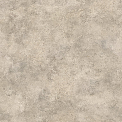 Mermaid Elite Tongue & Groove Shower Wall Panel Treviso 2420mm x 1200mm x 10mm Post Formed