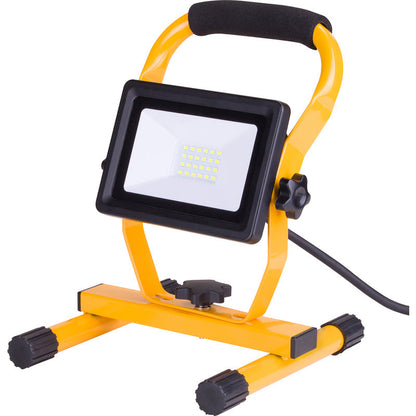 Wessex 240V LED Portable Work Light